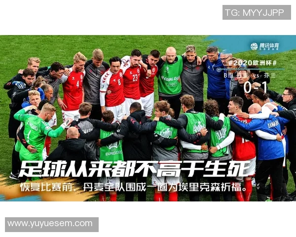 CS冬季大型锦标赛：LyngbyVikings丹麦战队延续维京传奇